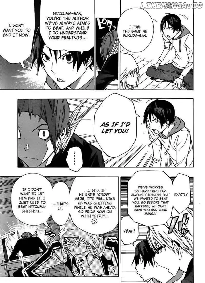 Baku Chapter 135 image 16_optimized